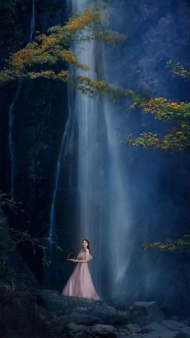 不爱运动的人和爱运动的人体质有什么区别？游戏画面