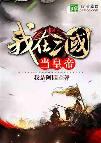 九联科技(688609.SH)：预计2023年净亏损1.8亿元到2亿元
