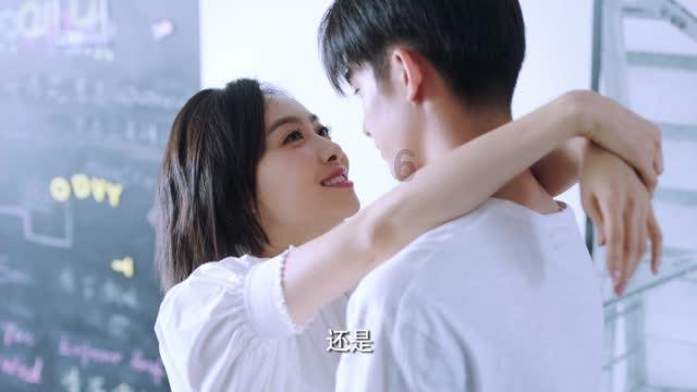 最经典、最好的十首古诗是什么游戏画面