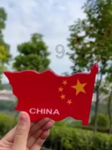 逃离木质的房屋