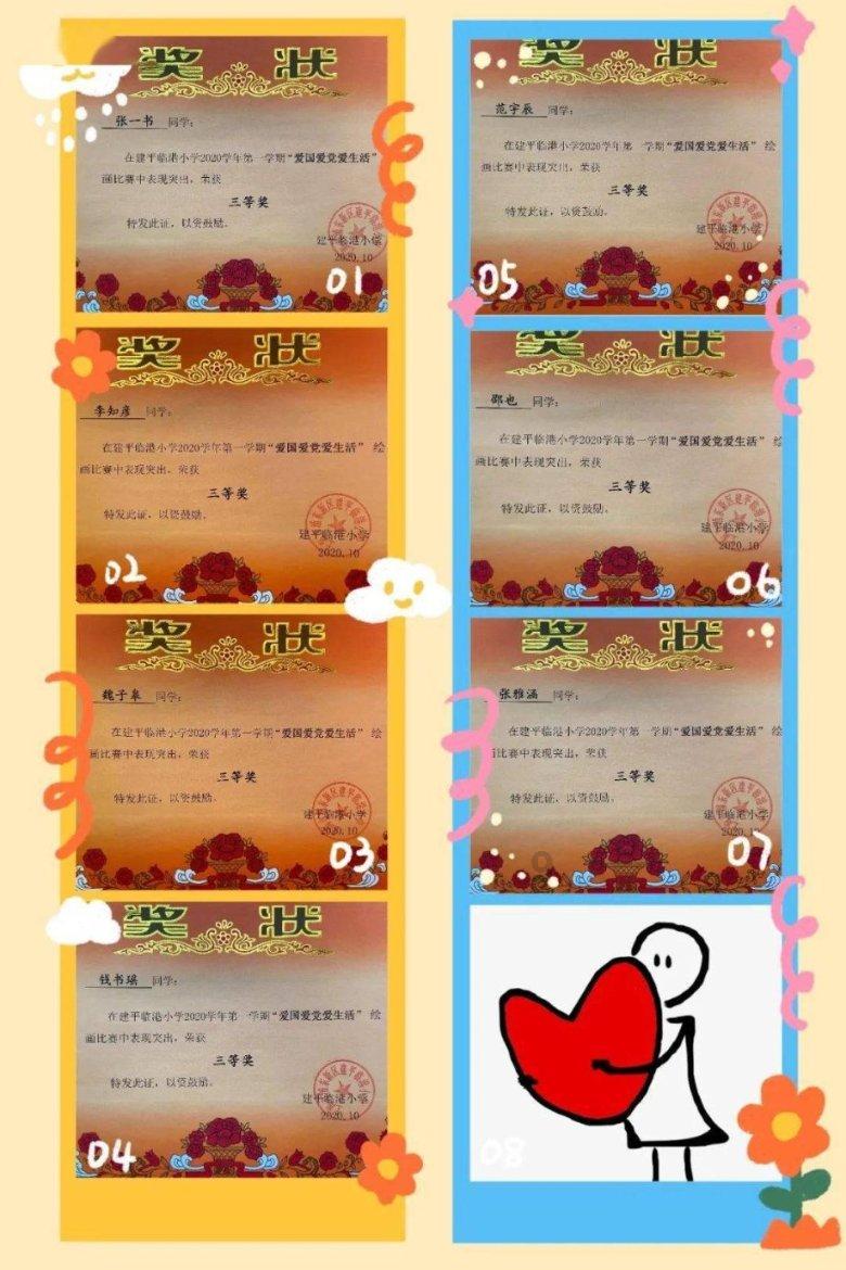 次元喵