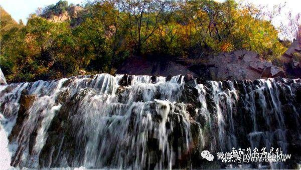 轩辕剑4外传：苍之涛